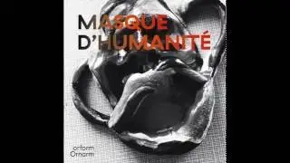 Bub le Zombie X Marcel Polaire feat. Hades / Masque d'innocence