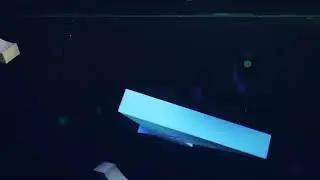 Alia earrape