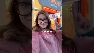 Kosmetyki do 20zł z Rossmann od KOSMETOLOGA!🛒