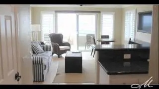 2707 ocean front walk BRAVO-LIKE HOME TOUR