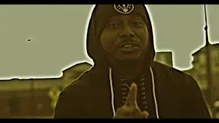Rapture   Twice Blessd (Official Video)