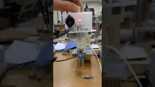 Gravity sensor