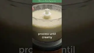 How To Make Coffee Protein Shake