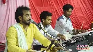 Mahendra singh Rathore mada Bhakri mela 2018