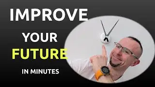 Master the Future in a few minutes #motivation #english #fluentenglish #future #tenses