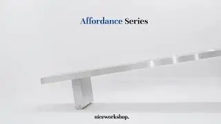 AF, teaser film 3