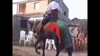 طهور تونسي أغرب من الخيال- يوسف المولهي الزيتون-غارالدماء