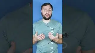 Что это? Это что рыба-зомби?