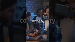 Mdr studio new music generation (subscribe) #music #new #song #lyrics #lyrics  #gen #songlyrics