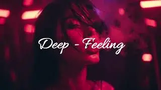🔥Holding On - Best of Deep House [2025] | Progressive House #70