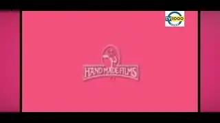 Hand Made Films/Buena Vista International Television (2003/2006)