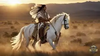 Emotional Healing: Native American Flute Music for Emotional Well-being