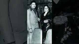 Tanuja lifestyle#tanuja biography#tanuja family#tanuja age,