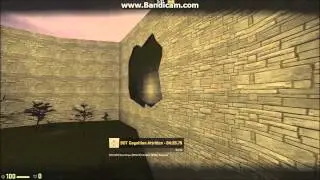 Surf_overgrowth2 Surfed by Cognition Attrition