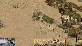 YOSH1MUTSU Twitch Stream (204) - 2026 Jan. 4