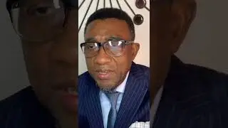 Vives tensions RDC-Rwanda:Coltan et Sang Congolais pour r&eacute;gner et faire de Kigali une ville moderne