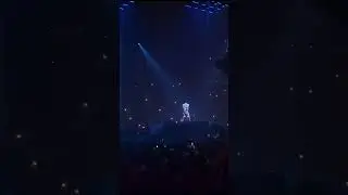 Goosebumps pt3 #travisscott #travisscottconcert #circusmaximus #circusmaximustour