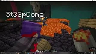 the end of trolland part ending 1 out of 194718517659154798