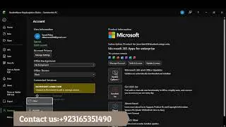 Excel 2021 In Practice - Ch 8 Guided Project 8-1 | SIMnet Assignment | Excel 2024 Guided Project 8-1