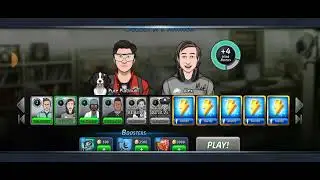 criminal case case no 10 full game play