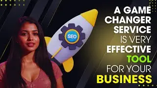 Payzon India || Search Engine Optimization Service || SEO Animation Explainer Video