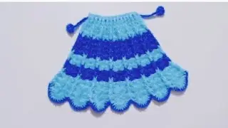 Woolen dress for mata rani ji ll Mata rani lehnga ll Radha rani dress ll Maa lakshmi dress ll