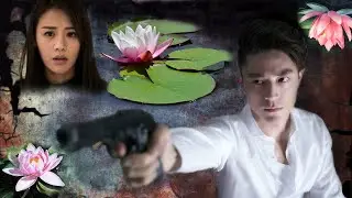 Love Me If You Dare. Bo Jin Yan and Jian Yao