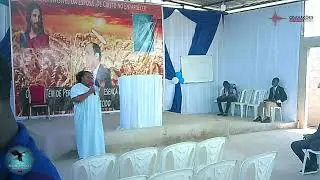 ASCENSÃO DAS MULHERES E A MORTE DO LAR ( FAMILÍA ) | APOSSIÇÃO DA MULHER CRISTÃ. GÊNESIS 3:16-17