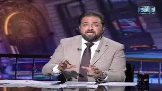 الناس الحلوة | ابرز اعراض فيروس كورونا مع دكتور أيمن رشوان