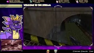 lol