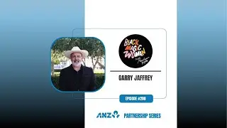 Kurtarra & Country: Culture, Enterprise and Partnership | ANZ Partnership Series