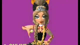 CUTE MEEZ OUTFITS 2015!!!