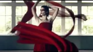 STEREOSPREAD - All My Life (Music Video).mp4