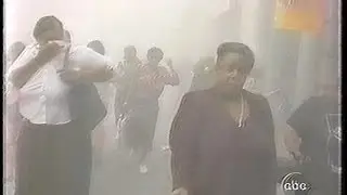 ABC Atlanta2 clip90 -- R14 - CUS -- NIST FOIA #09-42