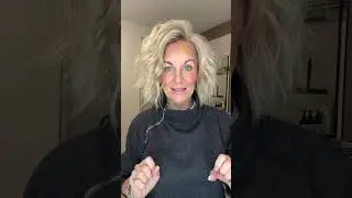 HAIR STYLING SERIES | Part 3/3