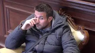 Zadruga 3 - Pregled 201. dana - 26.03.2020.