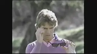 Richard Dean Anderson in Odd Jobs (1986)