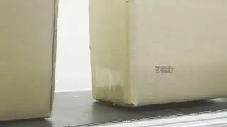 Online Digital Intelligent Thermal Inkjet Printer