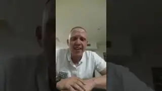 Benjy on Yom HaShoa