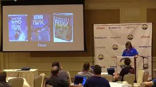 Bruce Gray - 