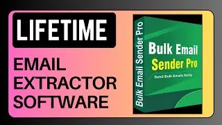 Google Email Extractor Email Extractor Software Best Email Extractor | Bulk Email Marketing Software