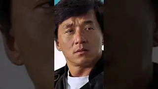 Знаете ли вы что в фильме Кто Я? (1998)