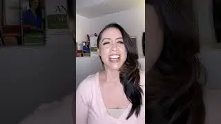 ANEW Body Insight Podcast Launch Coming Soon! #comingsoon #shortsvideo