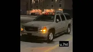 مغربي صمخه Basif Ayor Ino 🇲🇦