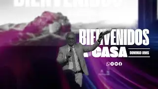 Pr. Walter Serantes | 