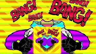 PIRATE FREESTYLE  [OFFICIAL AUDIO]