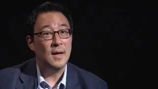 TechniCulture Interview with Youngmoo Kim