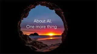 AI Art Lab-Rebuild your virtual Art Gallery with Minimax AI Agent