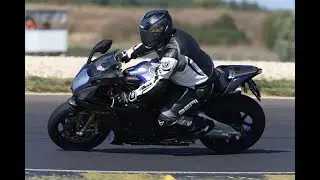 Yamaha-R1M-2021-Pannonia Ring-Blue Group -1000PS Track Days-5.9.2021