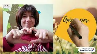 DES DE L'ESTADELLA MOLTS &Agrave;NIMS A TOTHOM